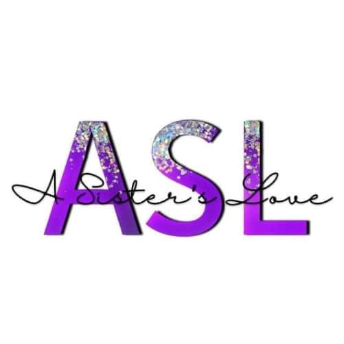 ASL Gift Card